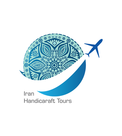 about Iran handicraft tours